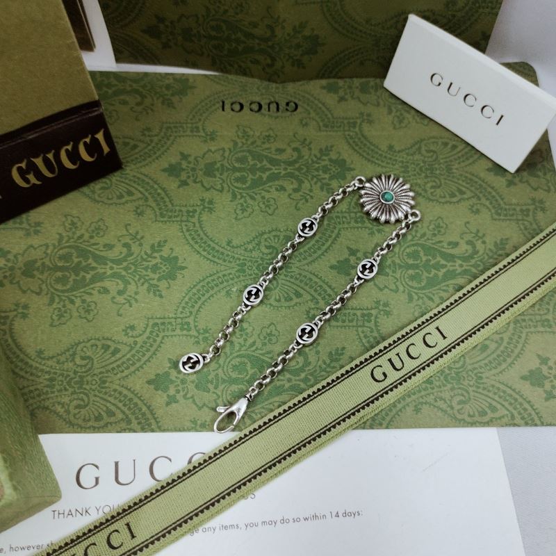 Gucci Bracelets